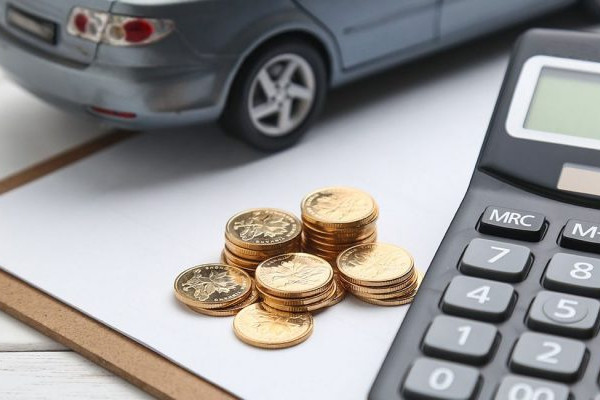 Cheap Car Insurance 2020 Tips