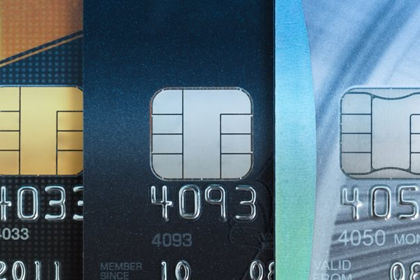 How to Upgrade a Credit Card