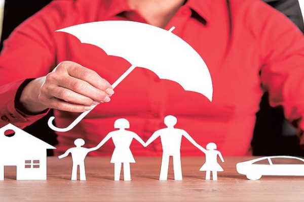 Life Insurance Riders: Types, features, benefits
